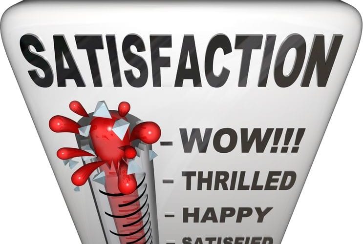 B2B Customer Experience