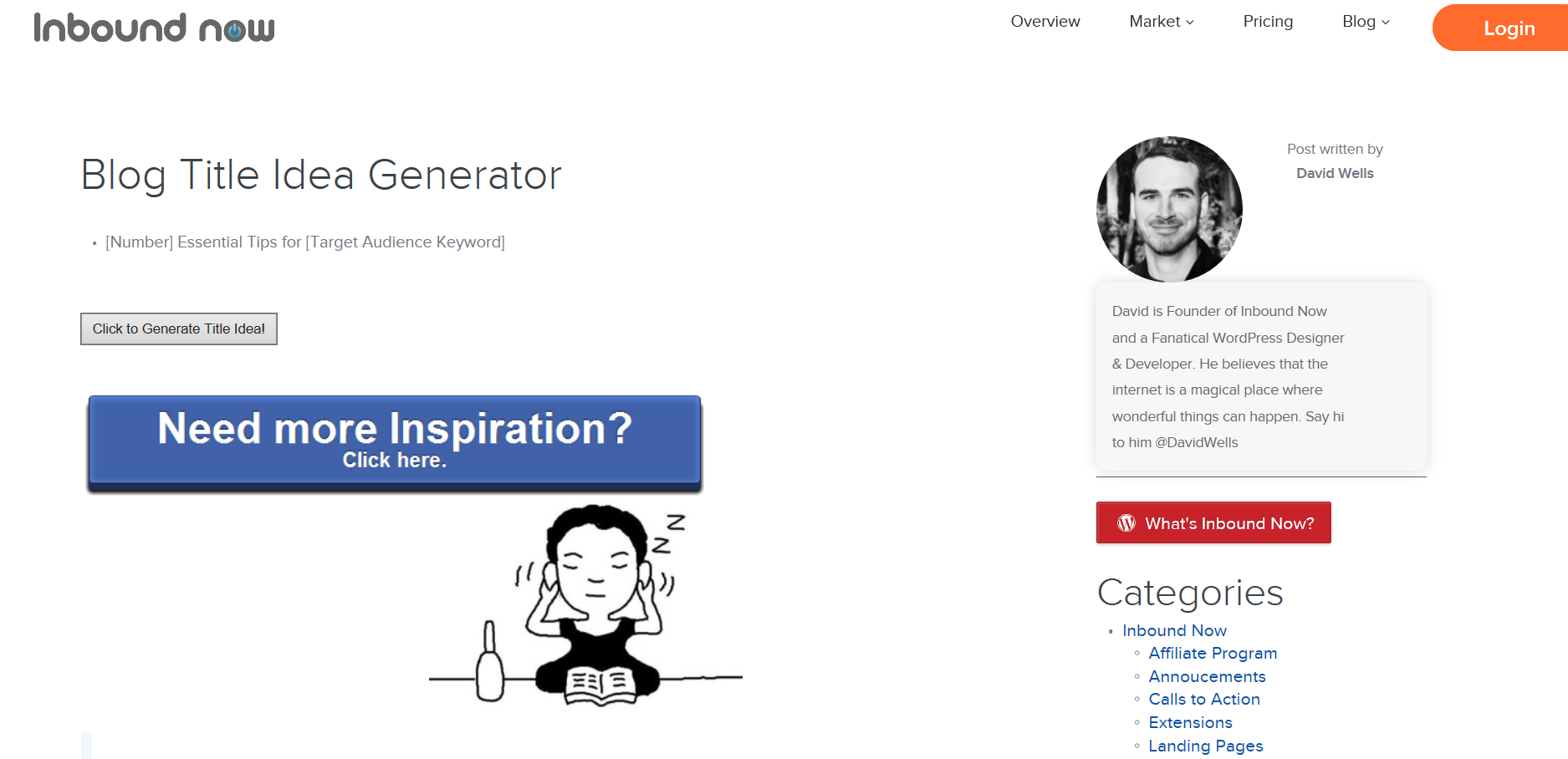 2-blog-title-idea-generator