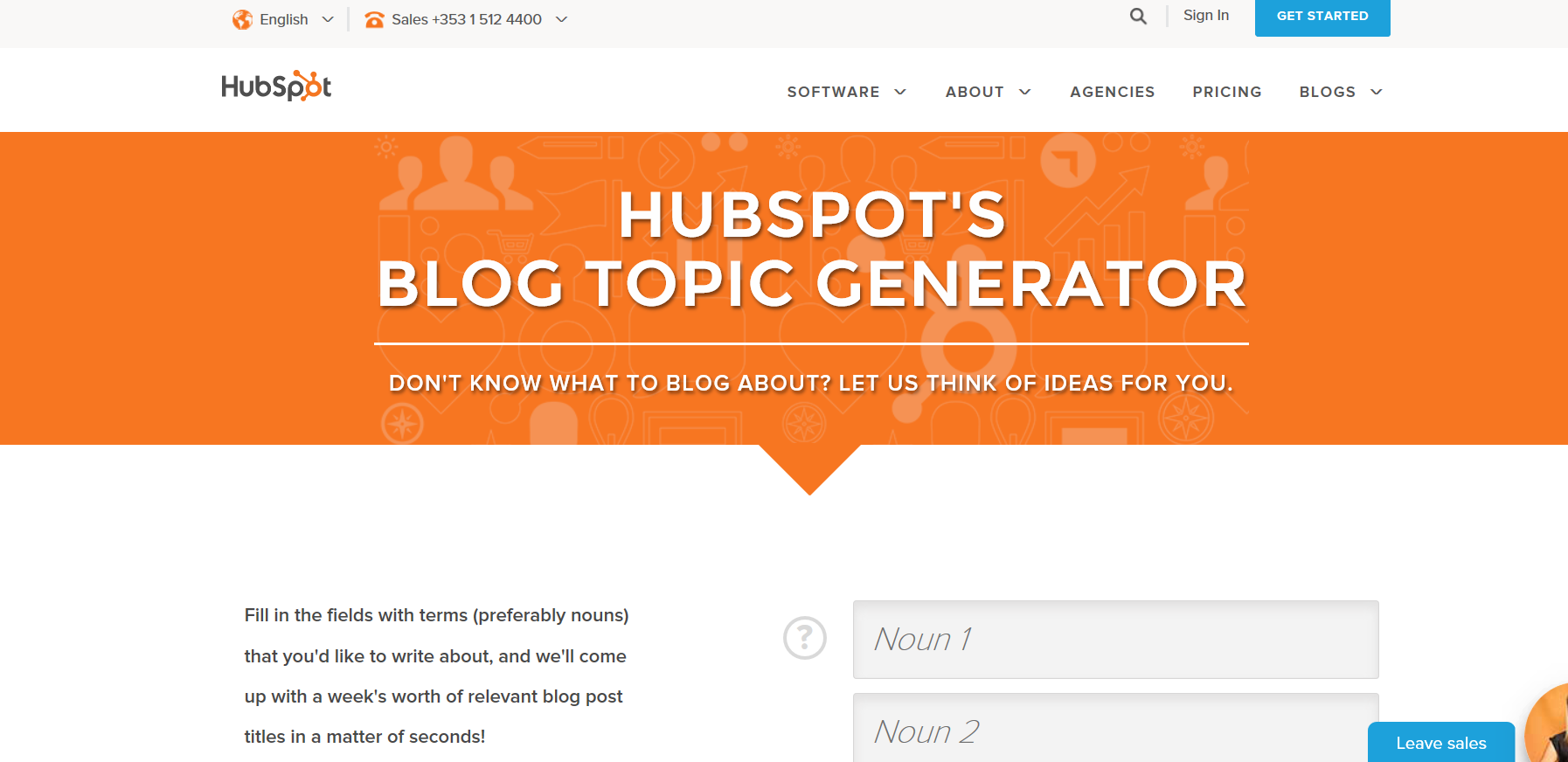 3-hubspot-topic-generator