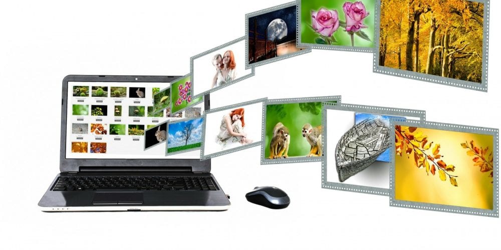 Content Marketing
