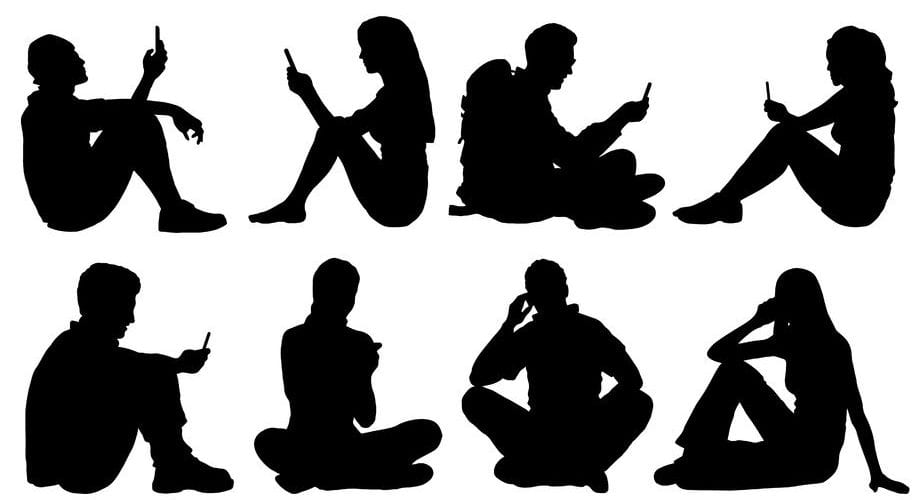 Research on Teens and Tech