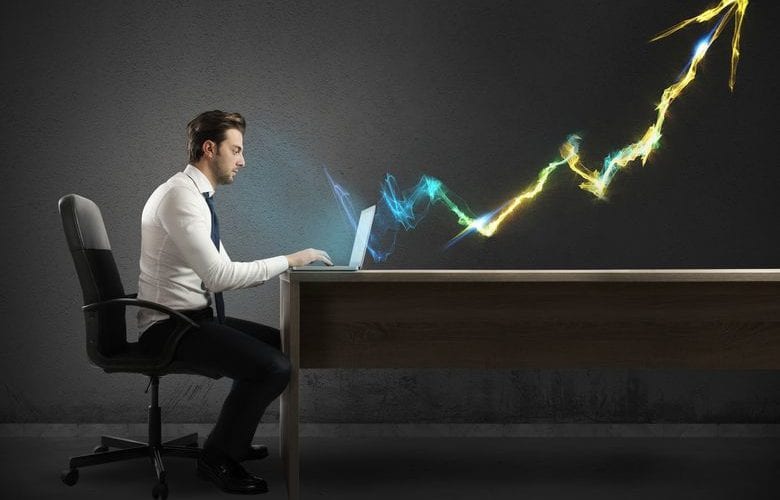 Branding facts and statistics