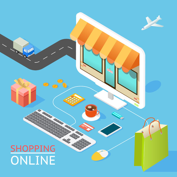 7_pc_online-shopping