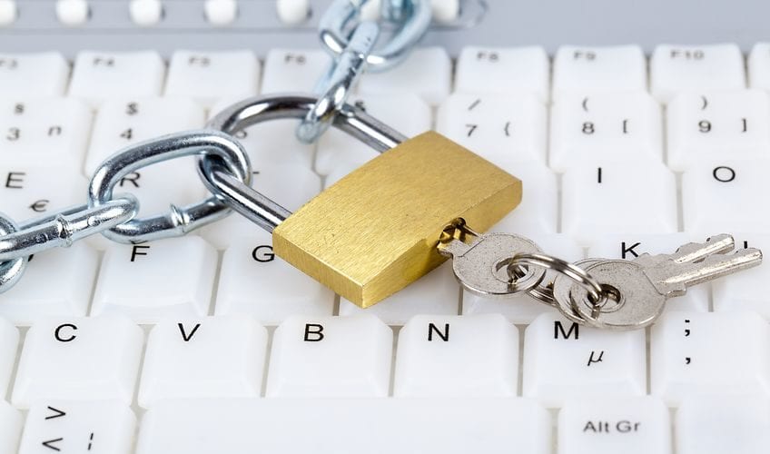 Content Theft