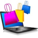 eCommerce business checkout