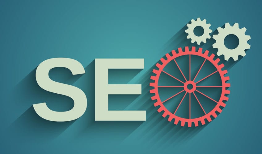 SEO Tools