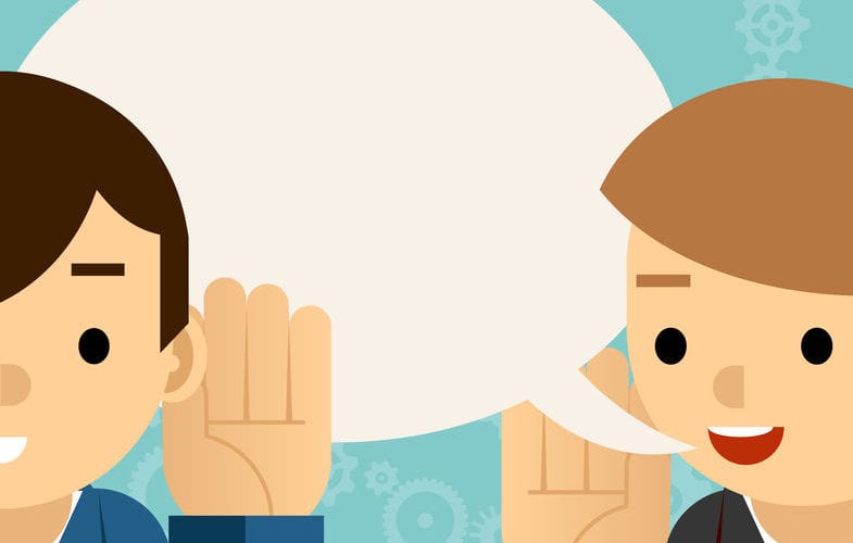 Customer Service and Social Listeing