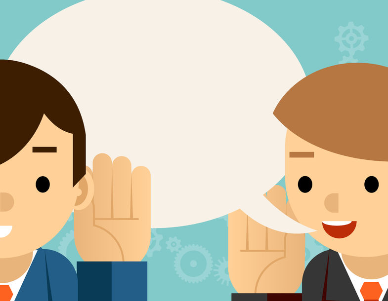 Customer Service and Social Listeing