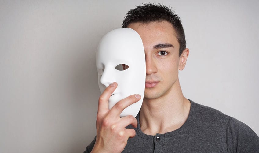 Persona Marketing