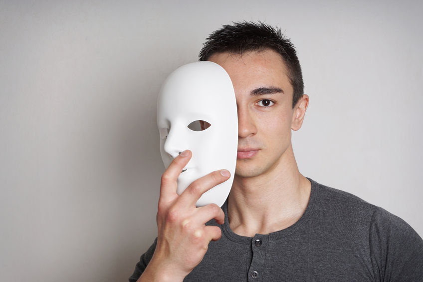 Persona Marketing