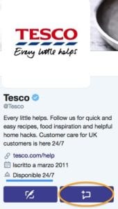text now customer support text now customer support