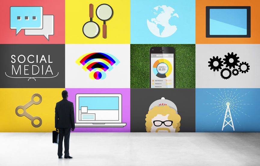 Social Media Marketing: Jan Gordon Interview