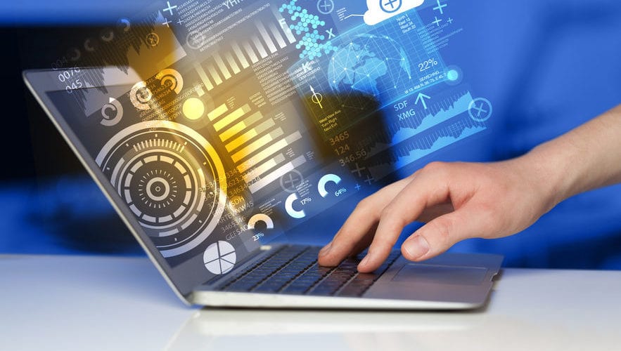 Digital Marketing Tools and Wordpress Plugins