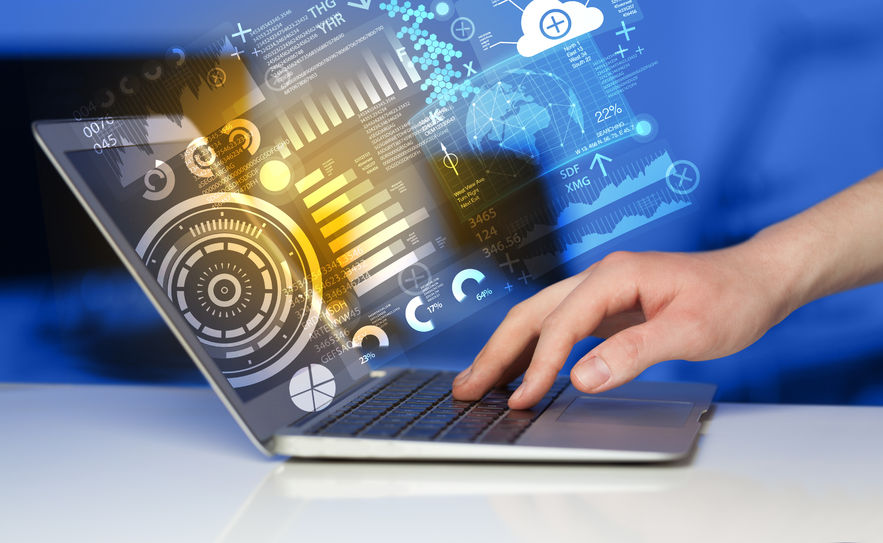 Digital Marketing Tools and Wordpress Plugins