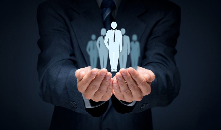 Influencer Marketing Case Studies