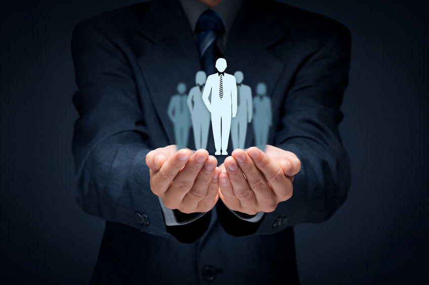 Influencer Marketing Case Studies