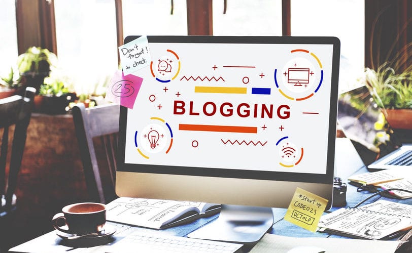 Guest Bloggers