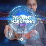 Best Tools for Content Marketing