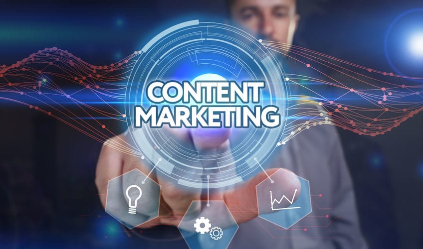 Best Tools for Content Marketing