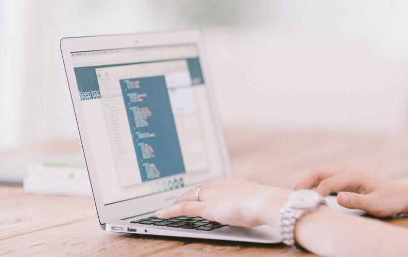 Social Customer Service platform