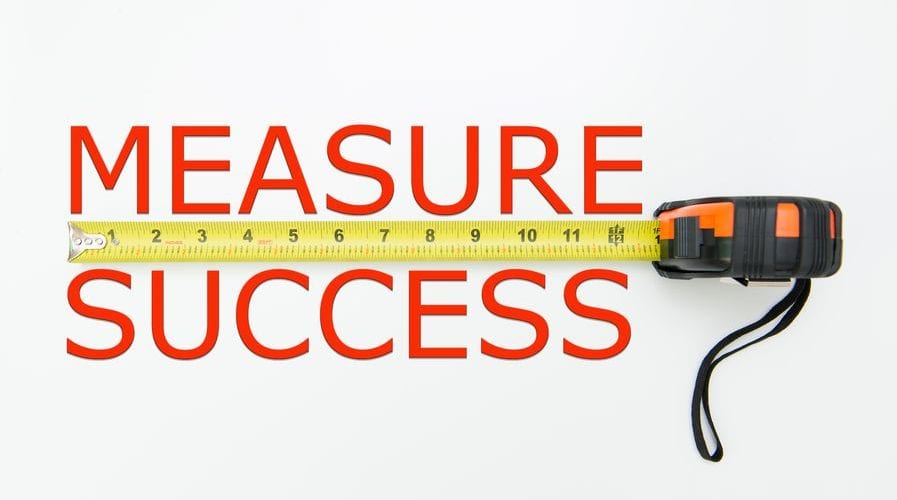 Quality Metrics
