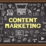Boost your Content Marketing