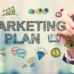 Efficient Marketing Plan