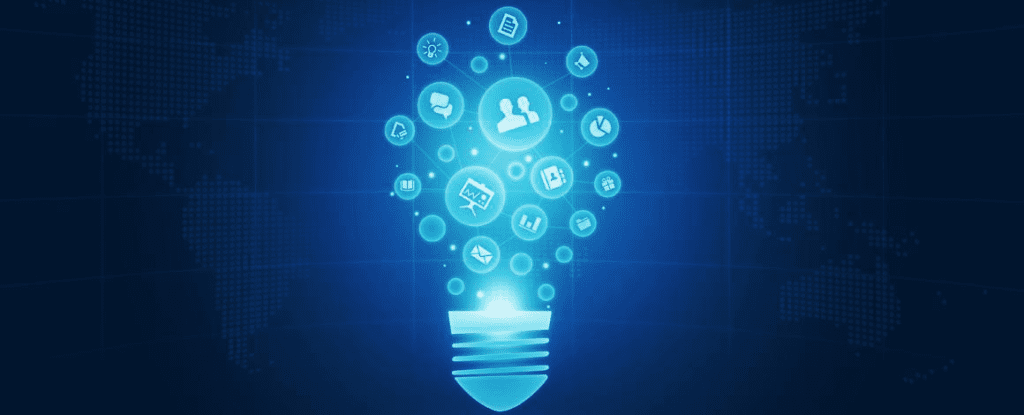 Knowledge Base