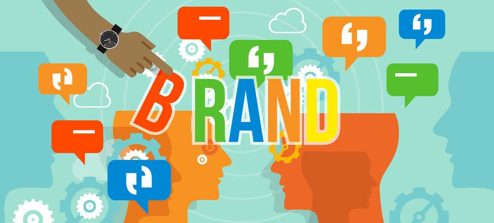 Brand