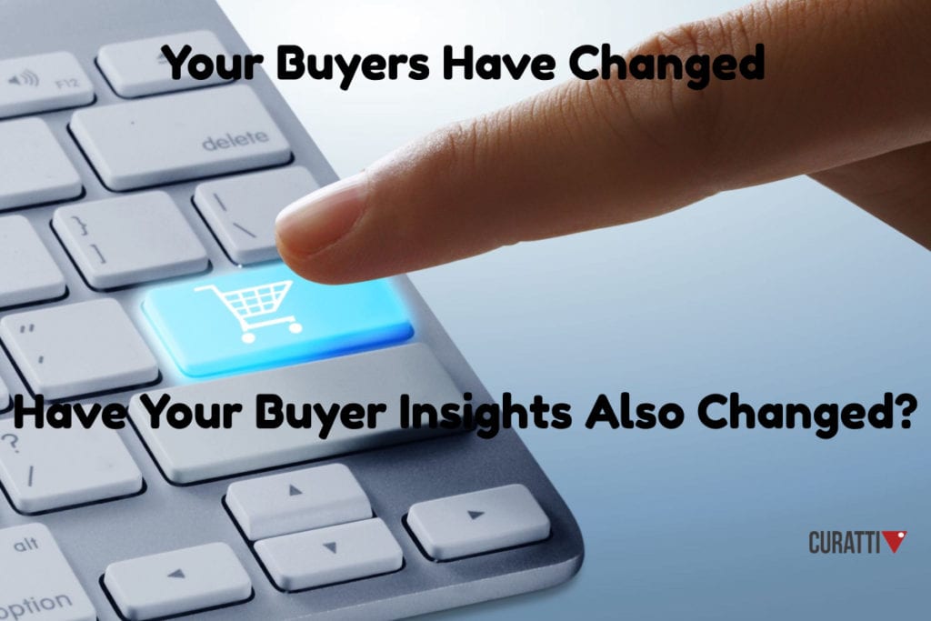 Buyer Insights