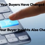 Buyer Insights