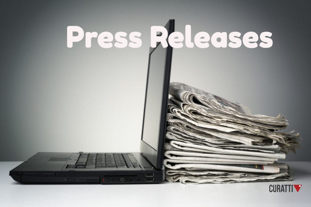 Press Releases