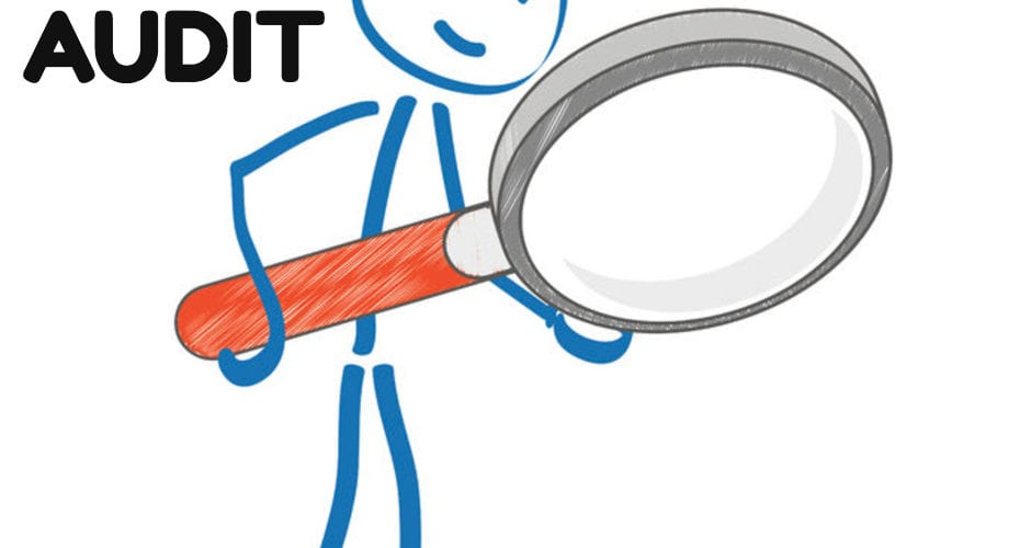 SEO Audit