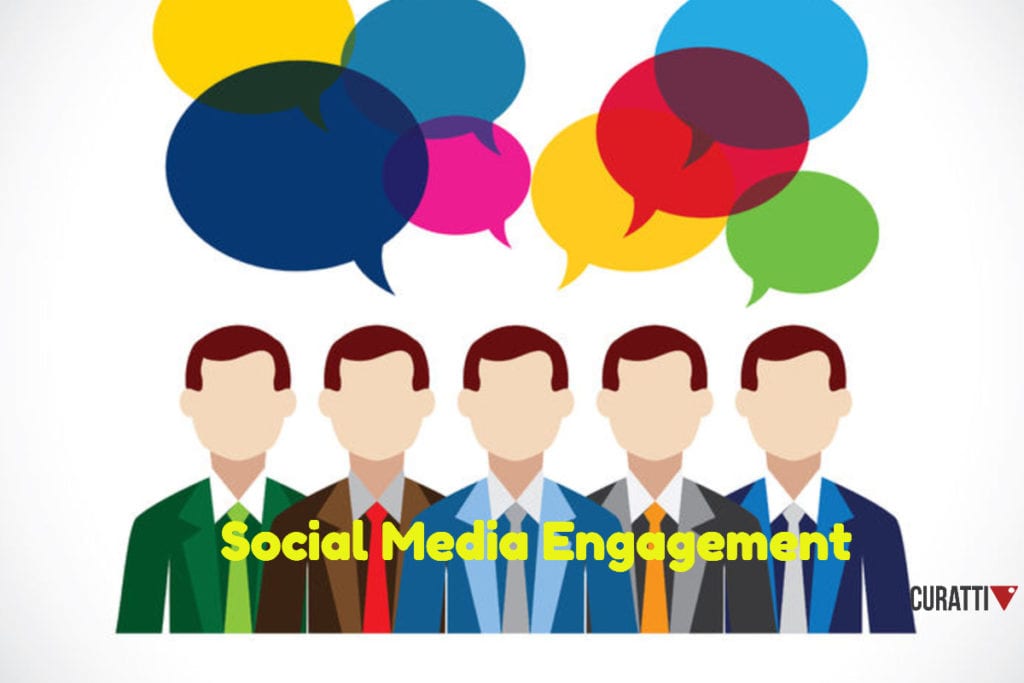 tips-and-tricks-that-truly-boost-your-social-media-engagement