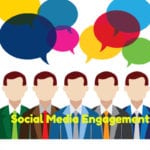 Increase Engagement on Social Media