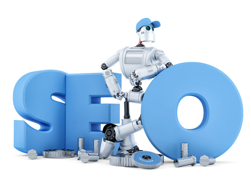 The 3 Pillars of SEO: Authority, Trust & Relevance
