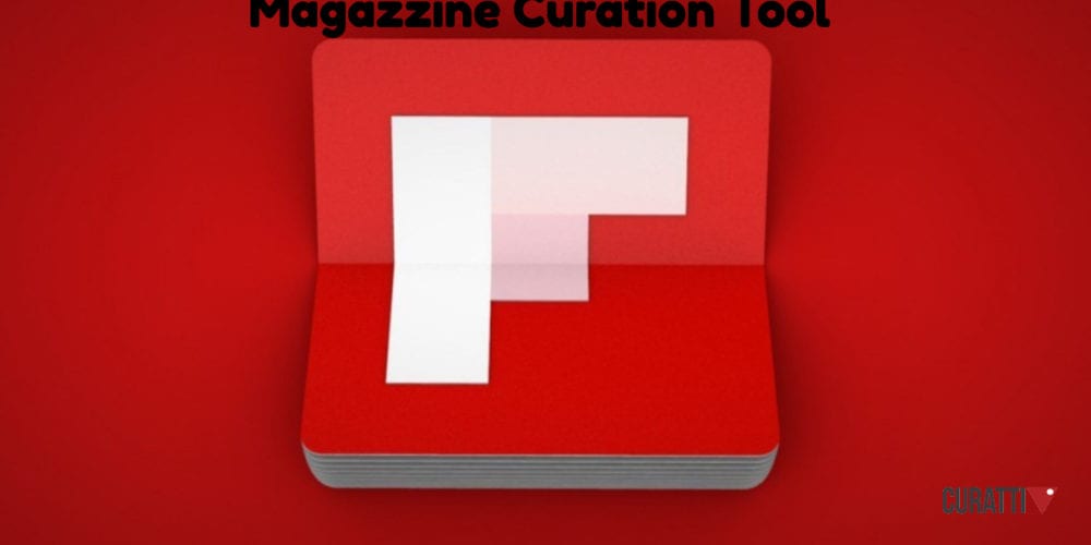 Flipboard
