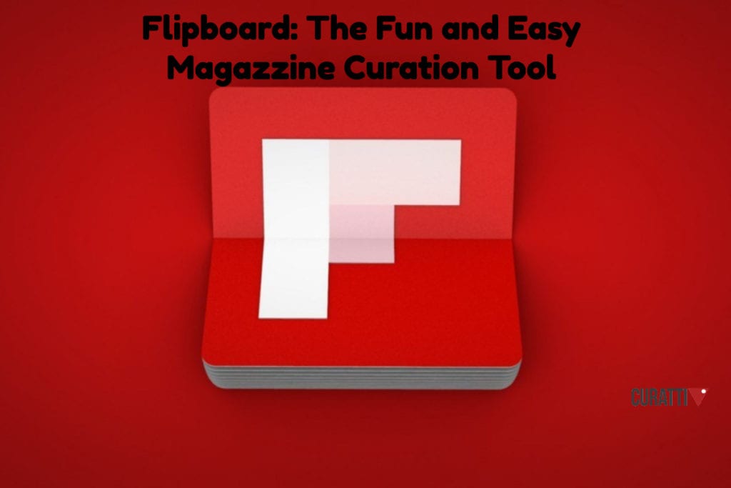 Flipboard