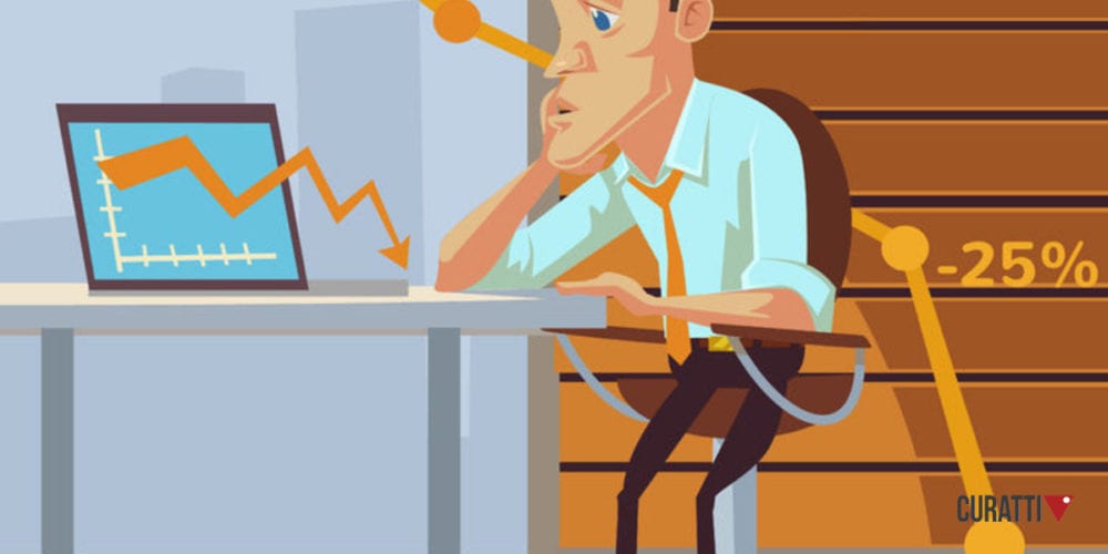 Why Websites fail