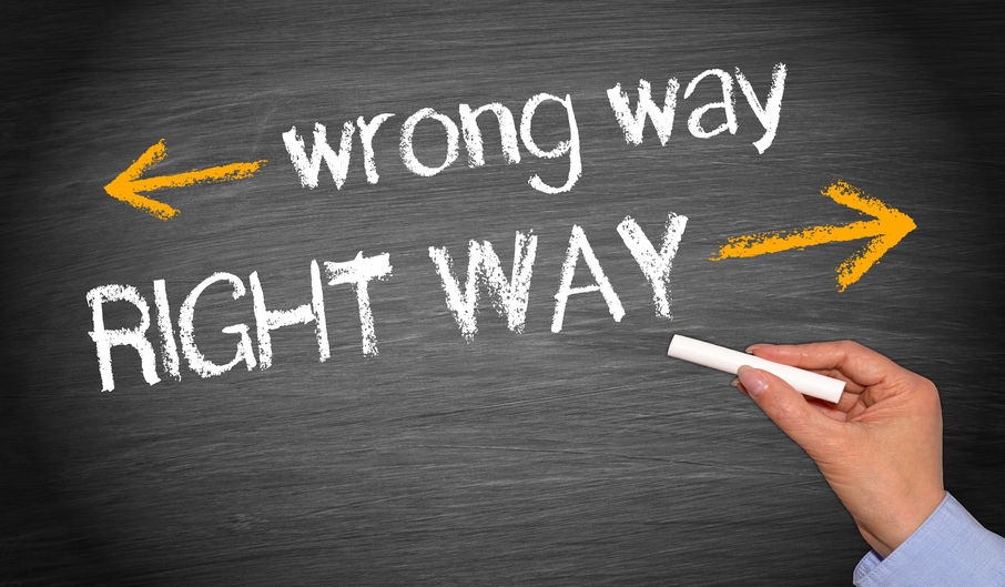Influencer Marketing Mistakes
