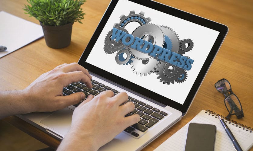 Wordpress Pings