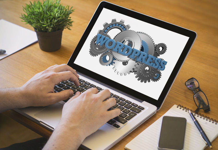 Wordpress Pings