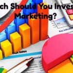 How Much Should You Invest in B2B Marketing?