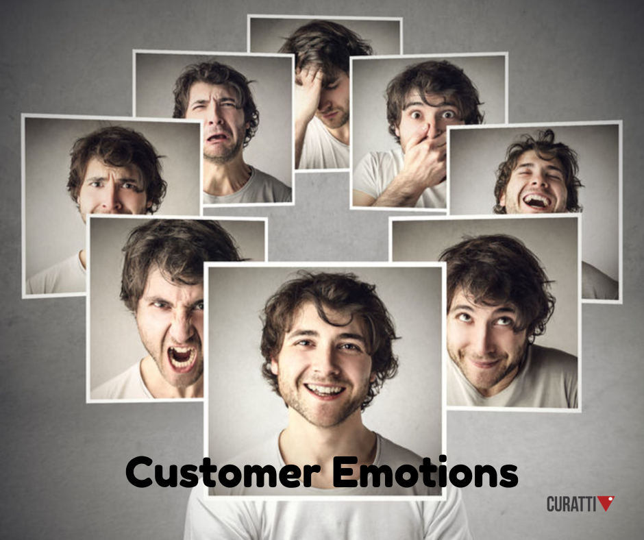 How To Take Advantage Of Your Customers Emotions