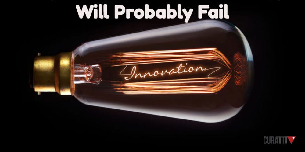 Innovation Strategy