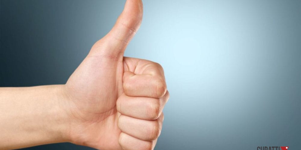 Facebook Influencer Marketing