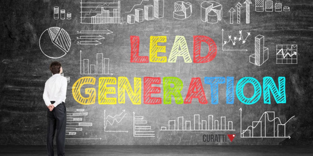 Effective Lead Generation