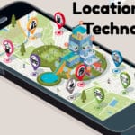 Location-based Technologies