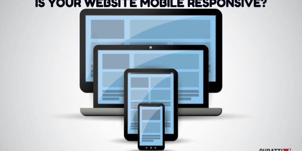 Mobile traffic