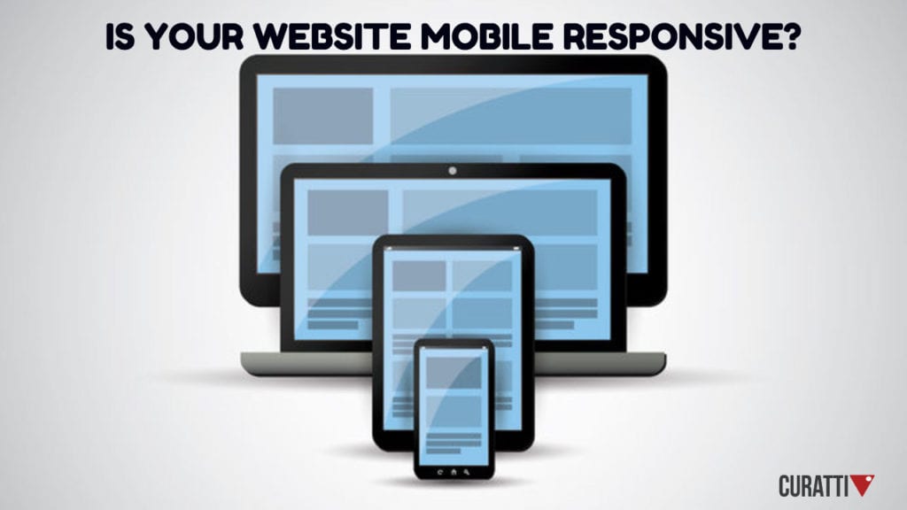 Mobile traffic